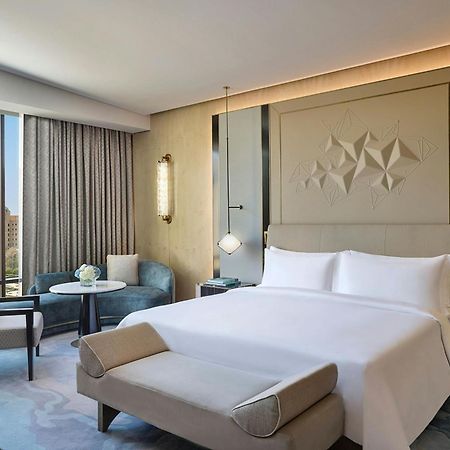The St. Regis Riade Exterior foto